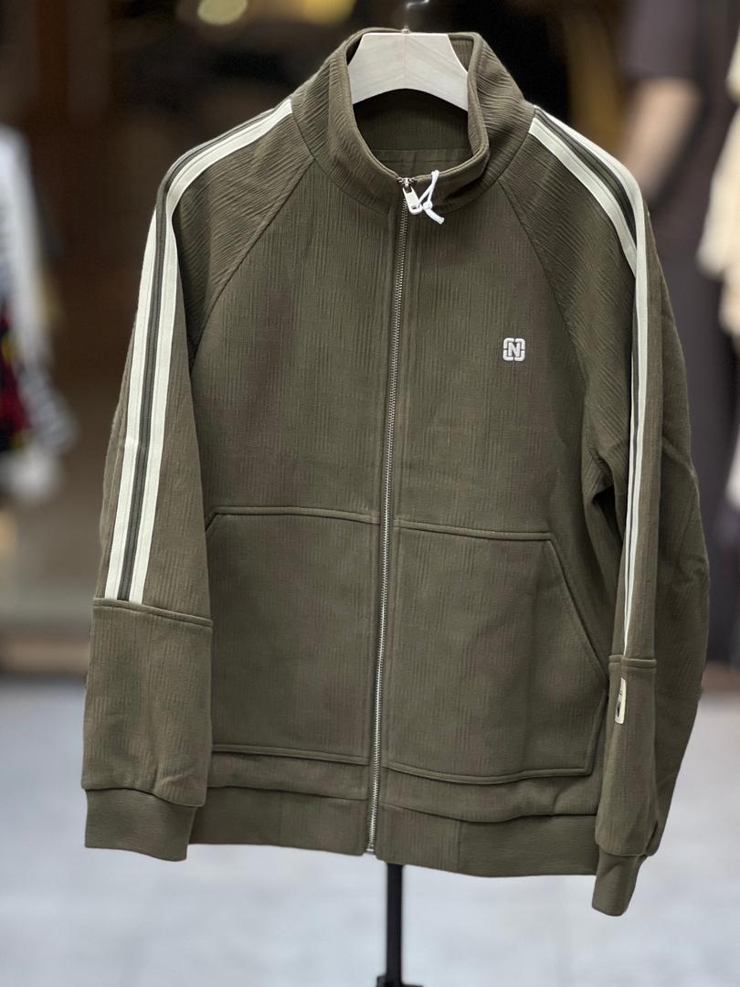 سویشرت مردانه N