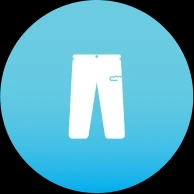 شلوار