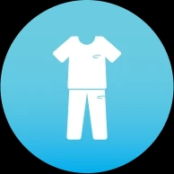 ست