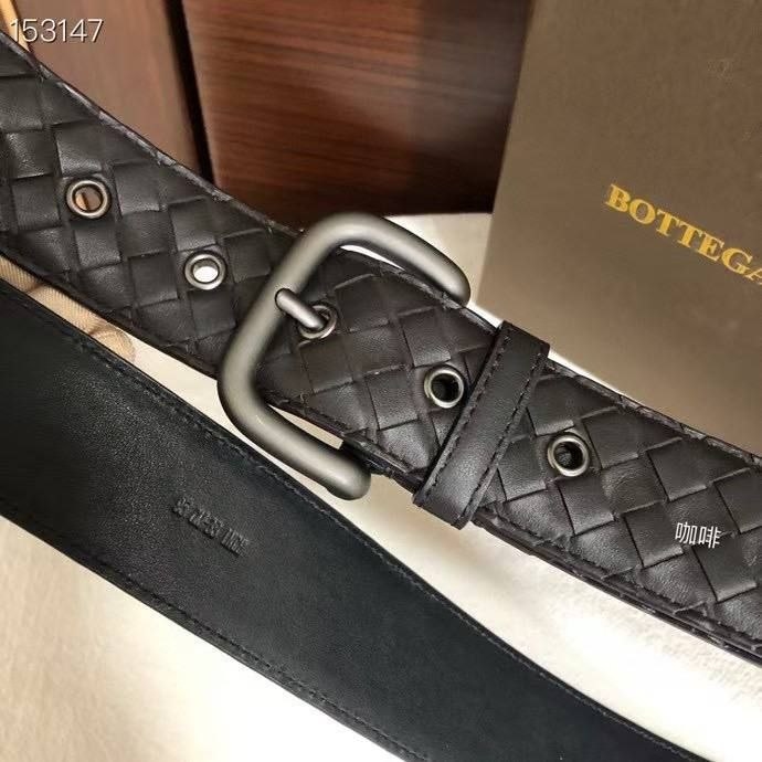 کمربند BOTTEGA VENETA