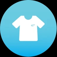 تی شرت